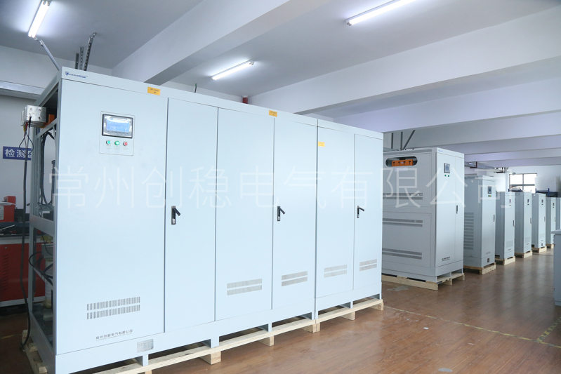 穩壓器出口印尼 穩壓器出口印尼