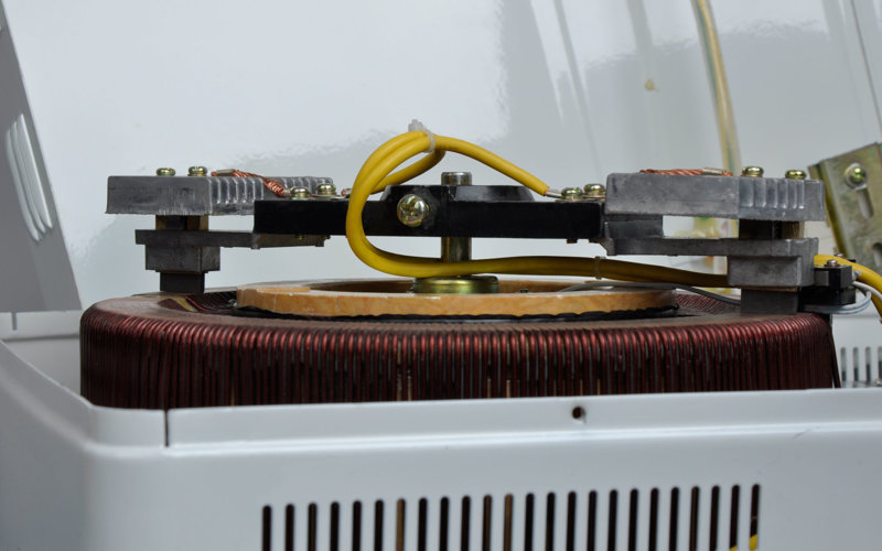 1551759394725073.jpg _DSC3058