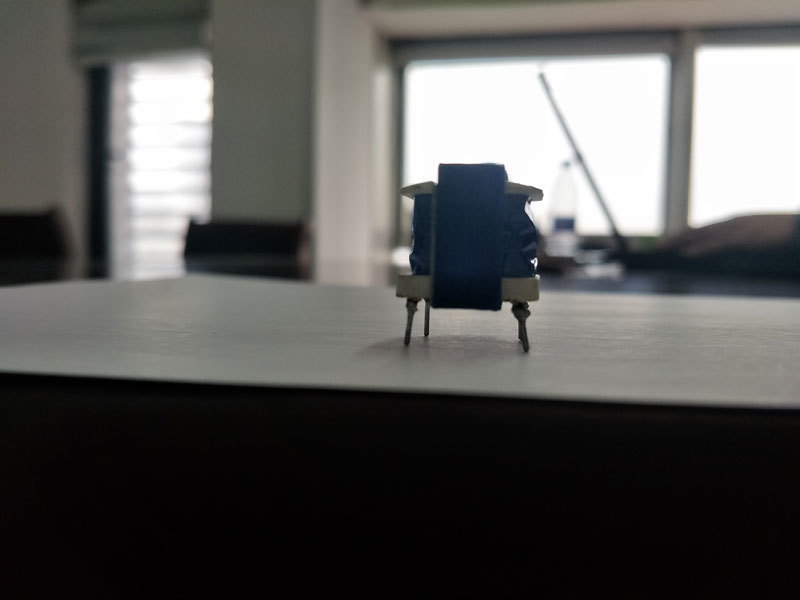 220v轉12v電源變壓器,常州電源變壓器