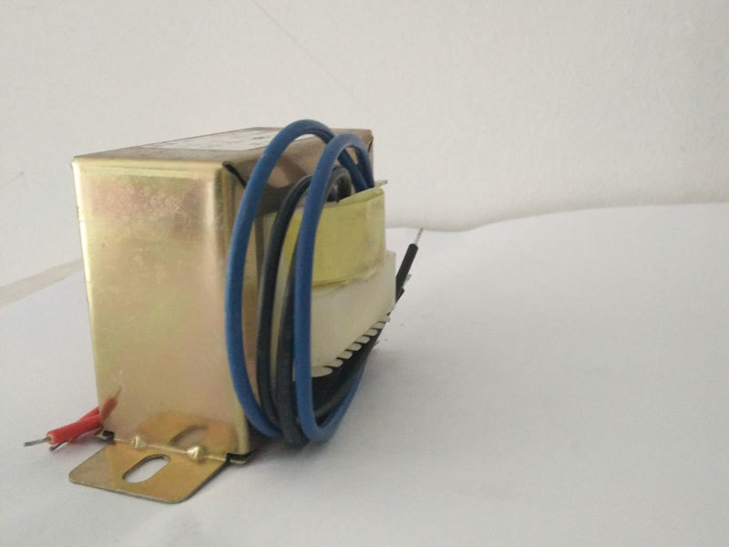 電源變壓器,12V26v電源變壓器