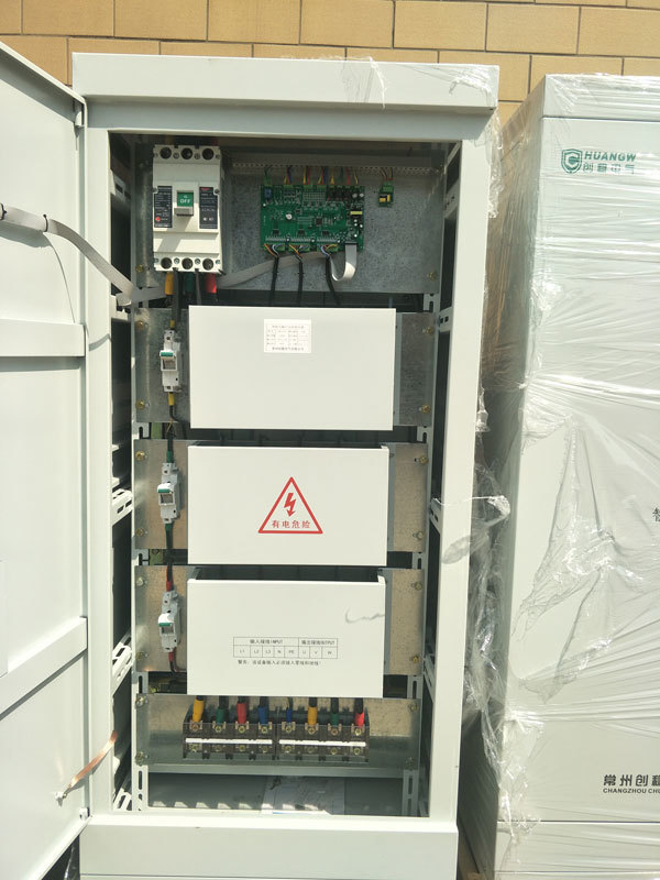 海德堡小森印刷機(jī)穩(wěn)壓器,印刷機(jī)專用穩(wěn)壓器 海德堡小森印刷機(jī)穩(wěn)壓器,印刷機(jī)專用穩(wěn)壓器