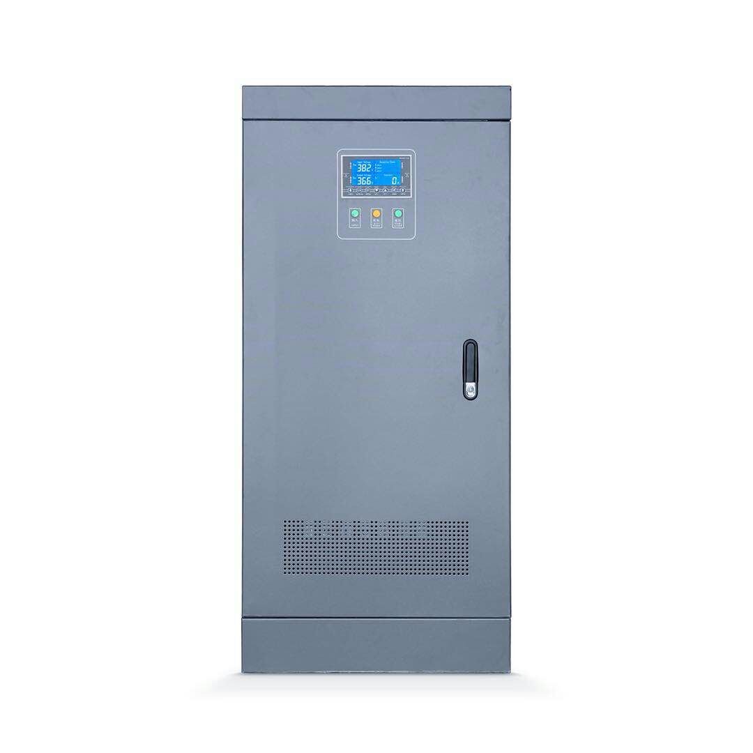 大功率無觸點(diǎn)補(bǔ)償式電力穩(wěn)壓器報(bào)價(jià)