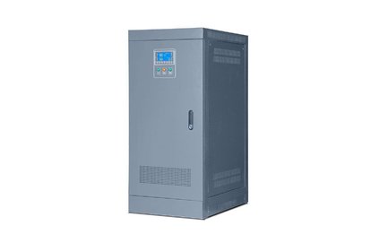 大功率全自動三相電力穩(wěn)壓器銷售